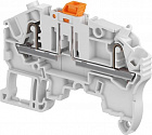 TYCO: 1SNK705320R0000