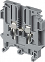 TYCO: 1SNA125930R1500