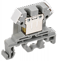 IEK: YZN10-006-K03