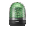 Schneider Electric: XVR3M03
