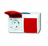 ABB: 2CKA002084A0700