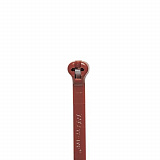 ABB: 7TAG009270R0020