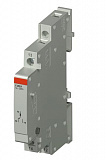 ABB: 2TAZ312004R1003