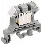 IEK: YZN10-006-K03