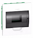 Systeme Electric: EZ9E108S2FRU