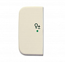 ABB: 2CKA006220A0200