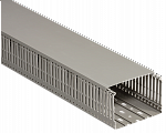 IEK: CKM50-100-060-1-K03