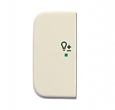 ABB: 2CKA006220A0200