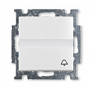 ABB: 2CKA001413A1086