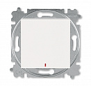 ABB: 2CHH592545A6068