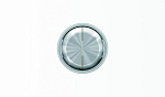 ABB: 2CLA861100A1401