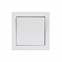 ABB: 2TKA000200G1