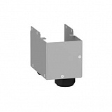 Schneider Electric: VW3A47903
