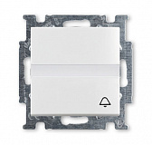 ABB: 2CKA001413A1086