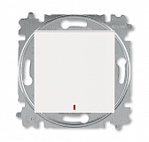ABB: 2CHH592545A6068