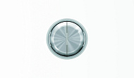 ABB: 2CLA861100A1401