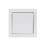 ABB: 2TKA000200G1