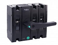 Systeme Electric: SSD01603MF0063