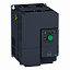 Преобр частоты компактное исполнение atv320 5,5квт 600в 3ф Schneider Electric. Вид 1.