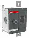 ABB: 1SCA022799R7460
