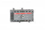 ABB: 1SCA105369R1001