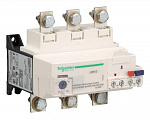 Schneider Electric: LR9D5569