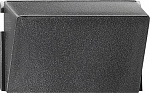 GIRA: G004800