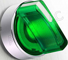 Schneider Electric: XB4BK123B5