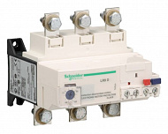 Schneider Electric: LR9D5569