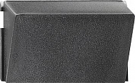 GIRA: G004800