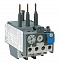 LT6-B Изолирующая крышка IP20 для B, BC, K, KC ABB. Вид 1.