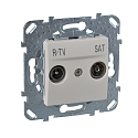 Schneider Electric: MGU5.455.25ZD