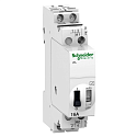 Schneider Electric: A9C30812