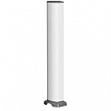 Schneider Electric: ISM20208P