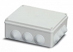 ABB: 1SL0828A00 ABB: 1SL0828A00