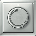 Schneider Electric: MTN566846
