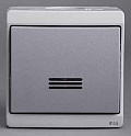 Schneider Electric: ENN35727