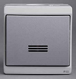 Schneider Electric: ENN35727