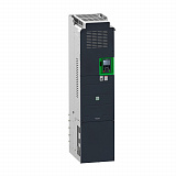 Schneider Electric: ATV930C11N4