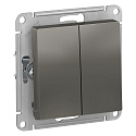 Systeme Electric: ATN000951