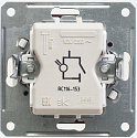 Schneider Electric: VS116-155-4-86