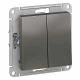 Systeme Electric: ATN000951