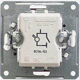 Schneider Electric: VS116-155-4-86