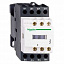 Контактор d 4p (2но+2нз), ас1 25 а, но+нз, 115v 50/60 гц, Schneider Electric. Вид 1.