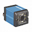 датчик изображения, xuwsa06w Schneider Electric. Вид 1.
