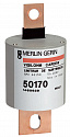 Schneider Electric: 50285