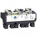 Schneider Electric: LV430081