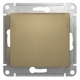 Systeme Electric: GSL000415