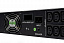 SRTSE1500RTXLI-NC ИБП Smart-Save Online SRT Systeme Electric 1500ВА XL RT 2U 230В 8 C13 SmSlot NC Systeme Electric Systeme Electric. Вид 2.