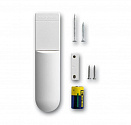 ABB: 2CKA006200A0102